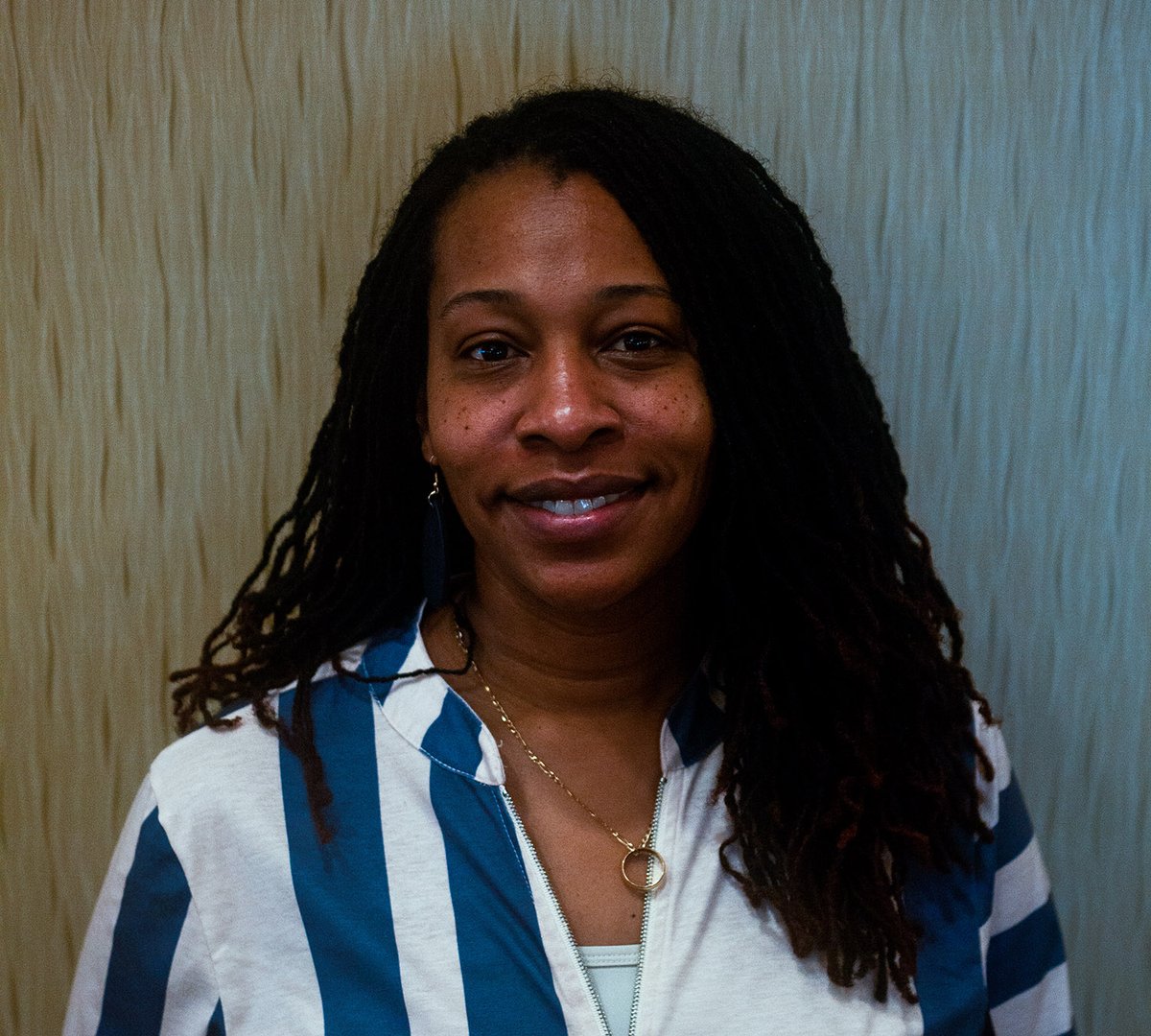 TN_AALN's tweet photo. #SPDGTeam Highlight: Angela Long currently serves as Regional Access Coach for the Southwest TN regions. She joined @UTKCLEE in June 2021 bringing strengths in optimism to our team. She loves being able to devote her time to supporting teachers. #AccessForAll #CognitiveCoaching https://t.co/MA9aeqP0ar