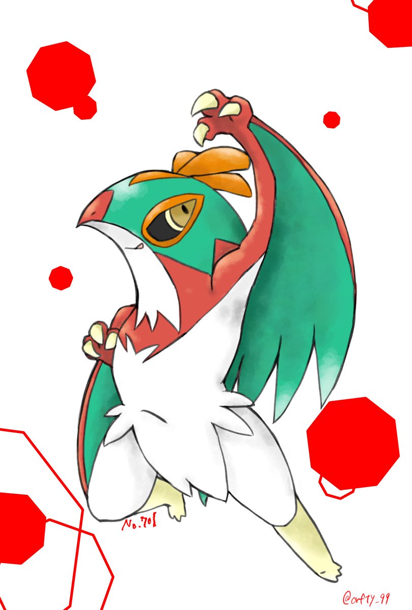Zlxt6 Veyrkzqm Zlxt6 Veyrkzqm