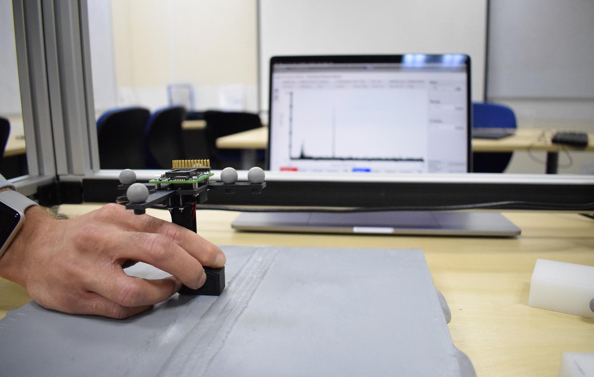 TWI Innovation Network (TWIIN) tweet media