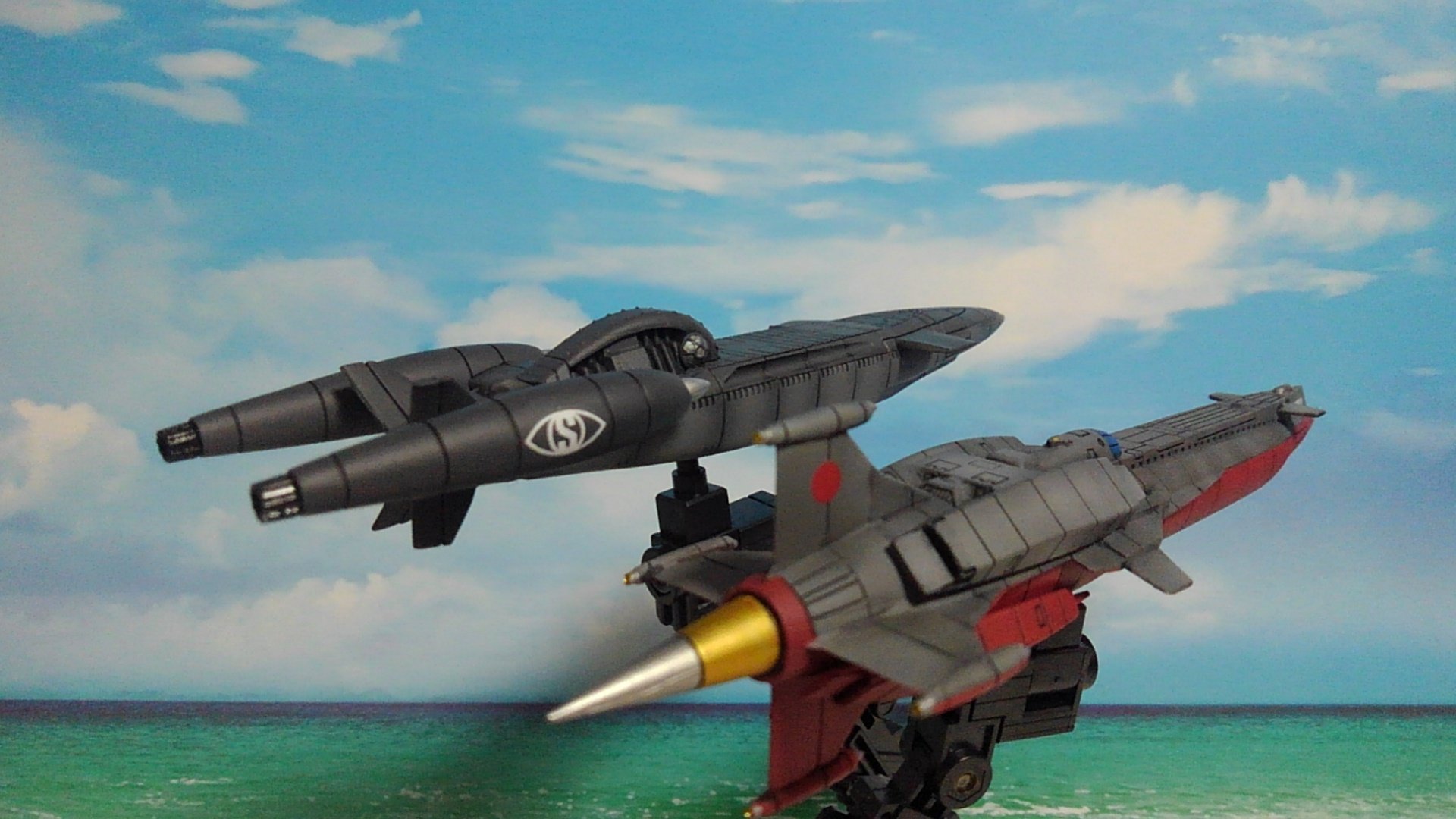 j-factory hobby shop! on X: j-factory hobby shop! on X: