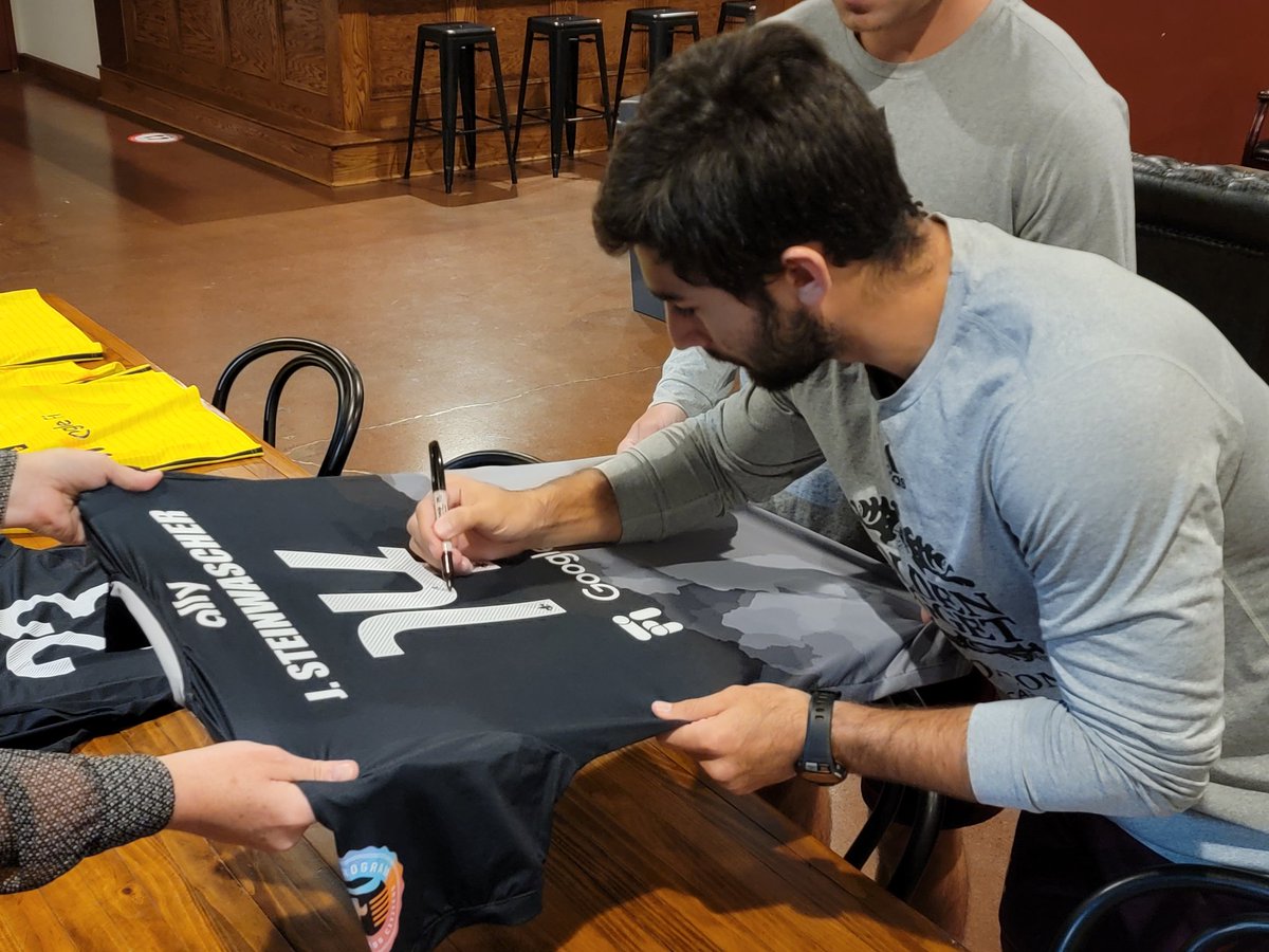 Detroit City FC tweet media