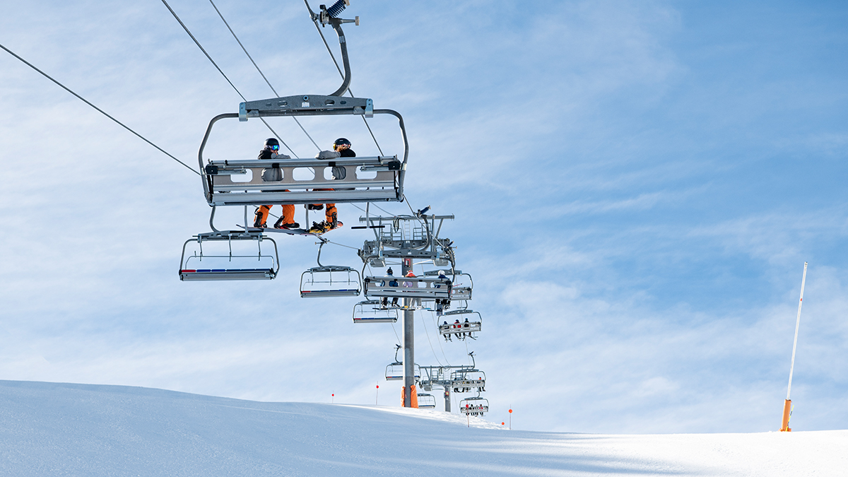 neilsonholidays's tweet photo. To welcome you back to the slopes, we've got half price lift passes for everyone in your party when you book a new ski or board holiday to any of our properties in France, Italy or Andorra. ⛷🏂❄️ 
https://t.co/3TwMByQIjC
#neilson #neilsonholidays #relaxashardasyoulike https://t.co/9Z5ff1AaFf