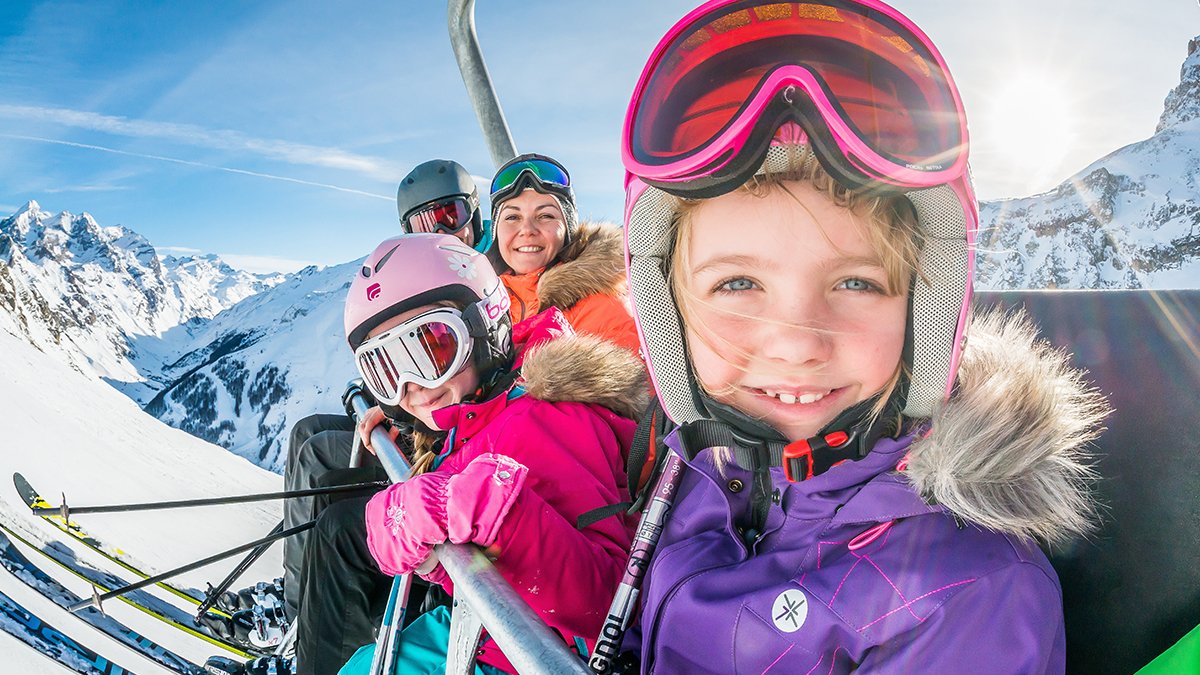 neilsonholidays's tweet photo. To welcome you back to the slopes, we've got half price lift passes for everyone in your party when you book a new ski or board holiday to any of our properties in France, Italy or Andorra. ⛷🏂❄️ 
https://t.co/3TwMByQIjC
#neilson #neilsonholidays #relaxashardasyoulike https://t.co/9Z5ff1AaFf