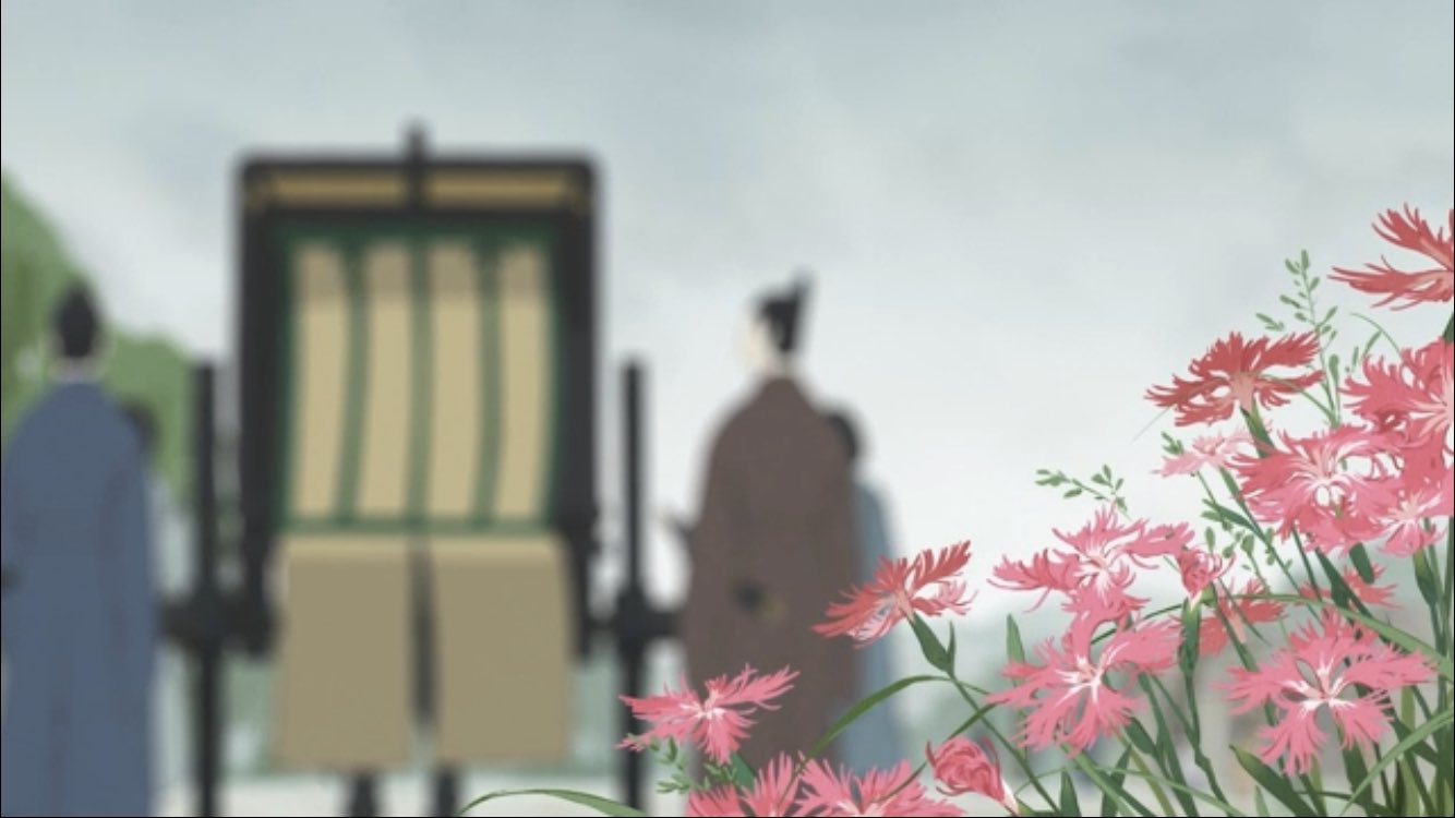 驚きの価格 花畑様❤️専用になります おまとめ2点 マフラー/ショール