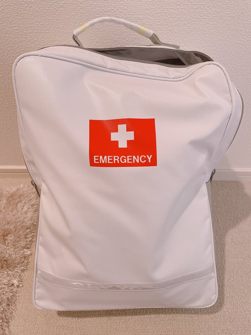 とりあえず中身確認中。 夜中にきたらまじで無理💦 https://t.co/nldjd6z2f0