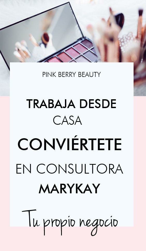 monicaseara1's tweet photo. Sígueme!!! https://t.co/2Omd69diyy