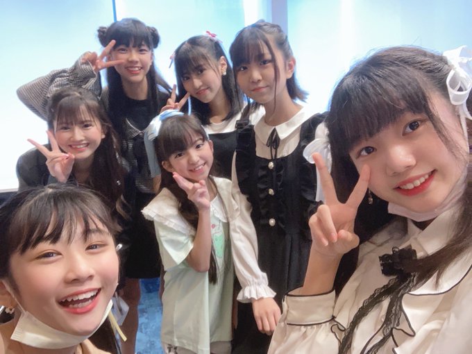 Twitterのコスプレ画像11