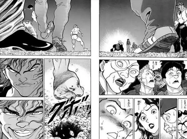 地震収まったぞ… 