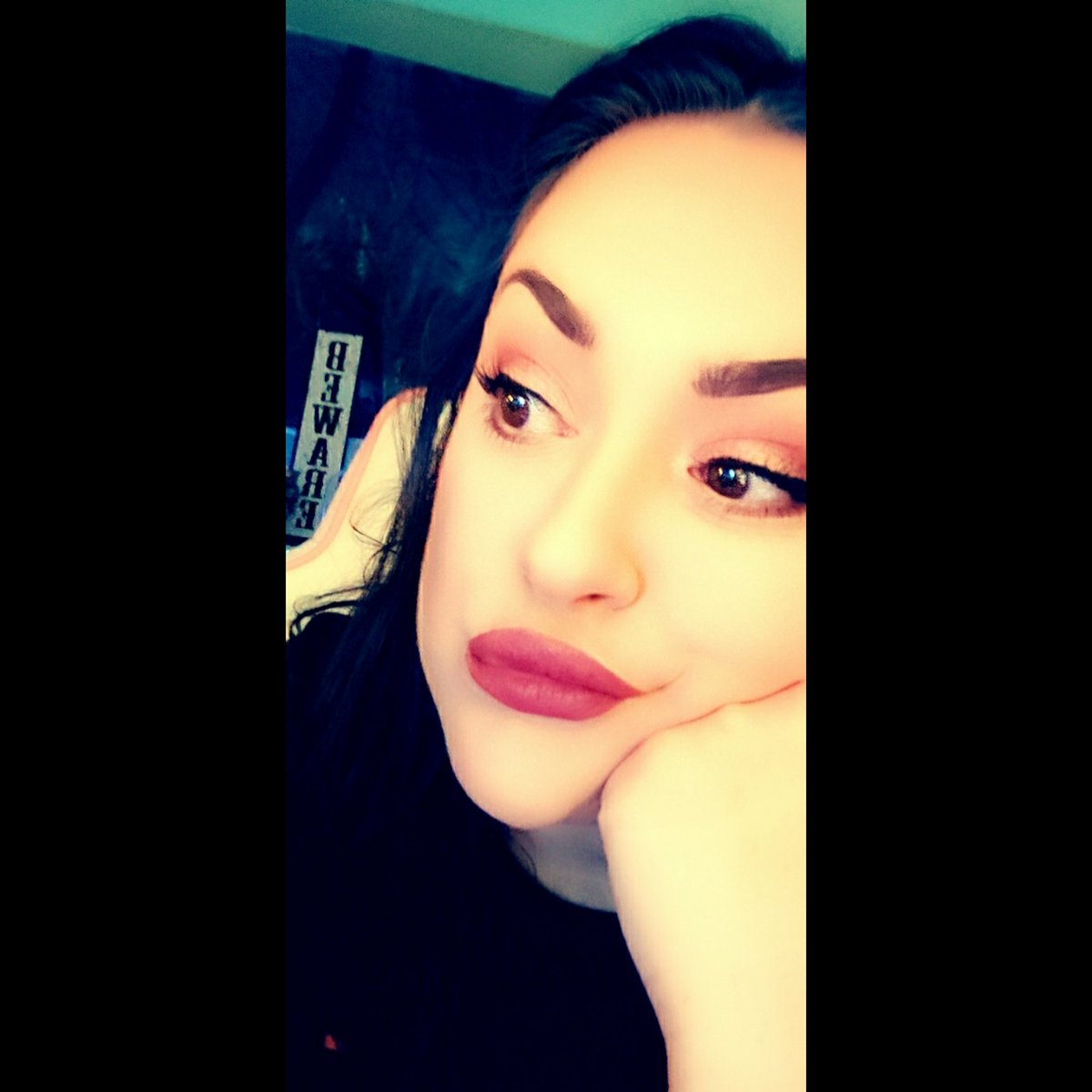 PickyNixie's tweet photo. More leveling, dreaming of being higher than my friends 😒
https://t.co/apiKd8fNNM

#twitch #twitchaffiliate #livenow #live #comehangout #follow #followme #teamb42 #SBS #panda #pandapoo #rainbow #custommerch #merch #art #design #gamer #loyalty #customdesign https://t.co/OPxnTrrQMb