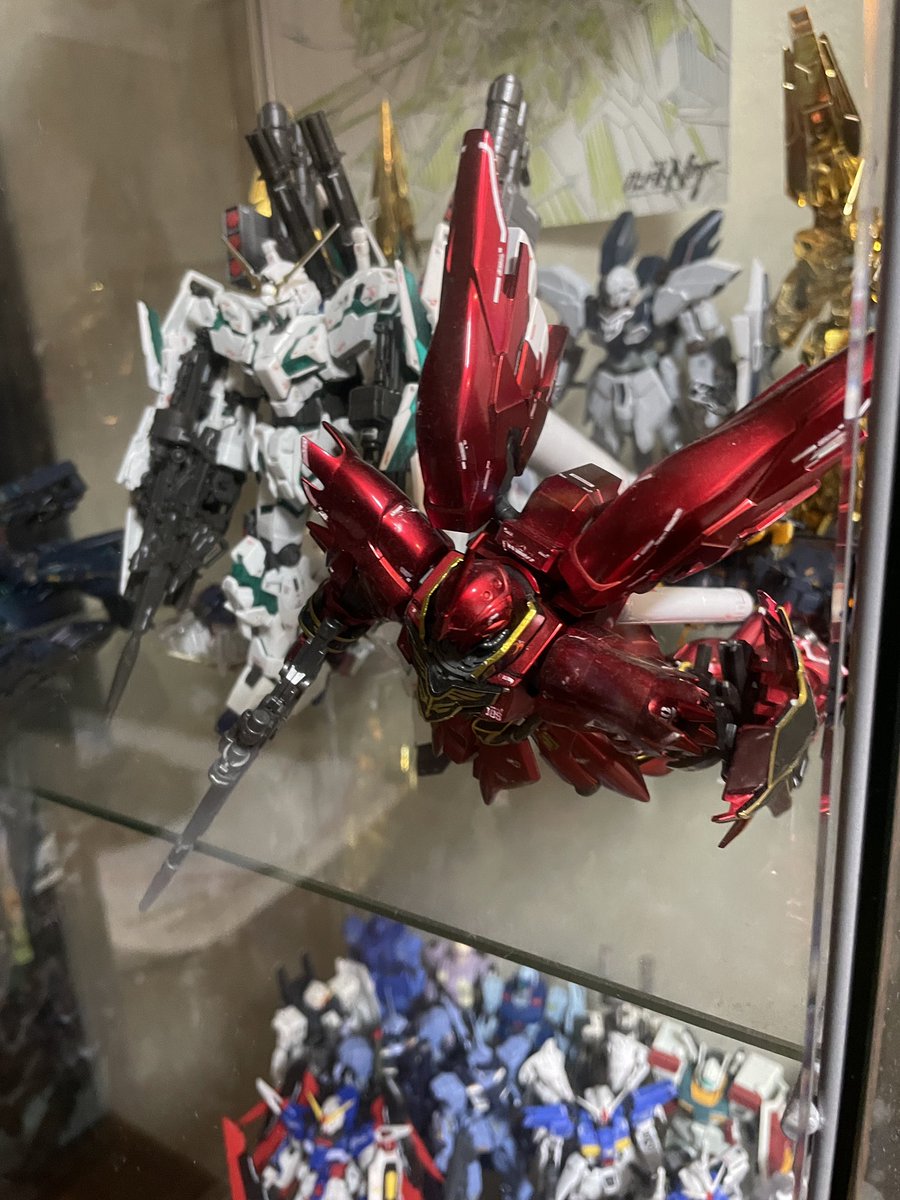 Twoucan せりーな ガンプラ女子 Gundam Selina Twoucan せりーな ガンプラ女子 Gundam Selina