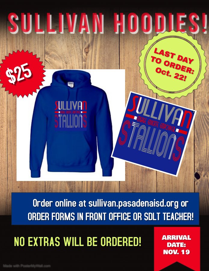 Nelda Sullivan MS tweet media