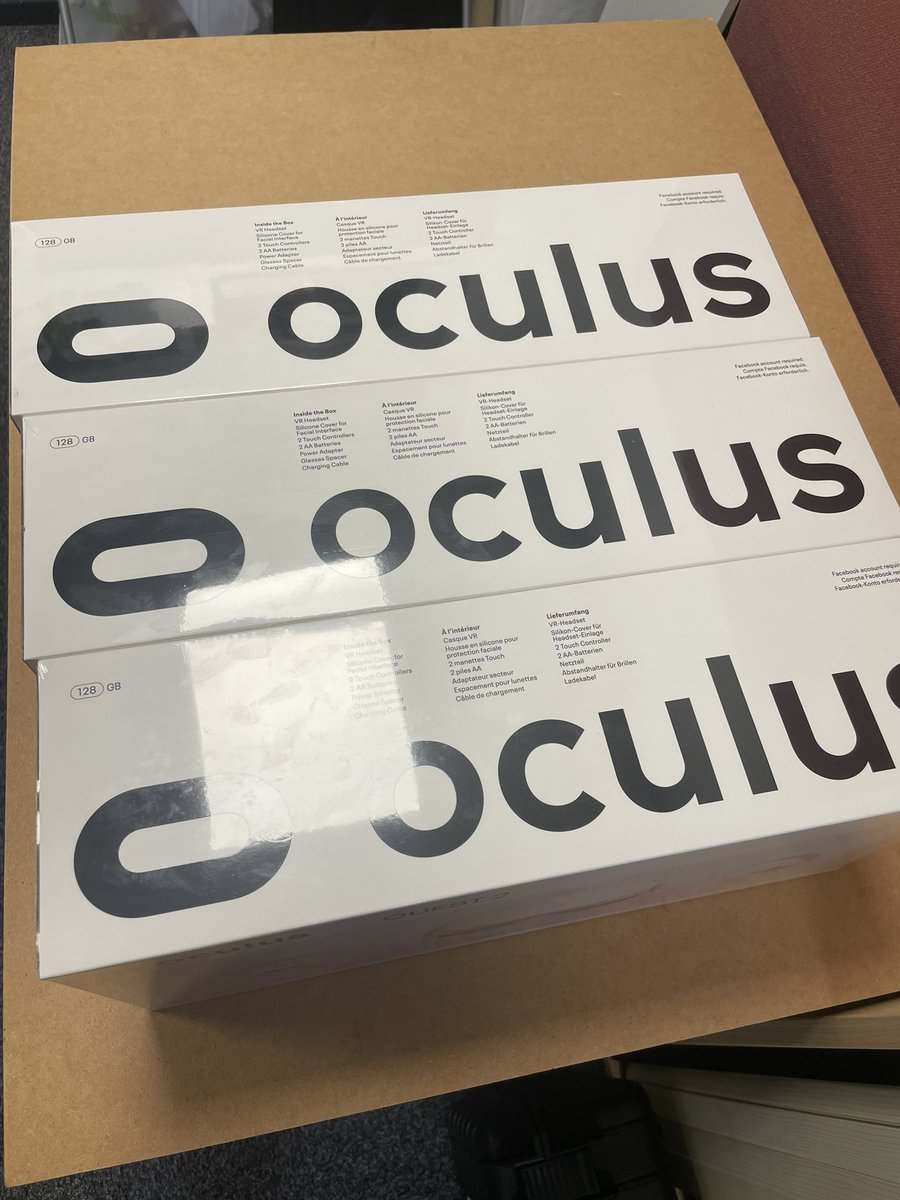 SimplyJarvis's tweet image. 👀👀👀