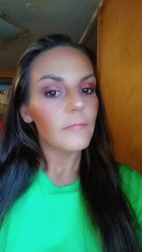 mariecasey216's tweet photo. @GerardCosmetics #gcprsearch @KissProducts @ColourPopCo @PIXIBeauty @ABHcosmetics @LAColorsusa @nanacocobeauty @YENSAbeauty @OFRACosmetics @MakeupRVLTN @SigmaBeauty https://t.co/l3bxx1s1kR