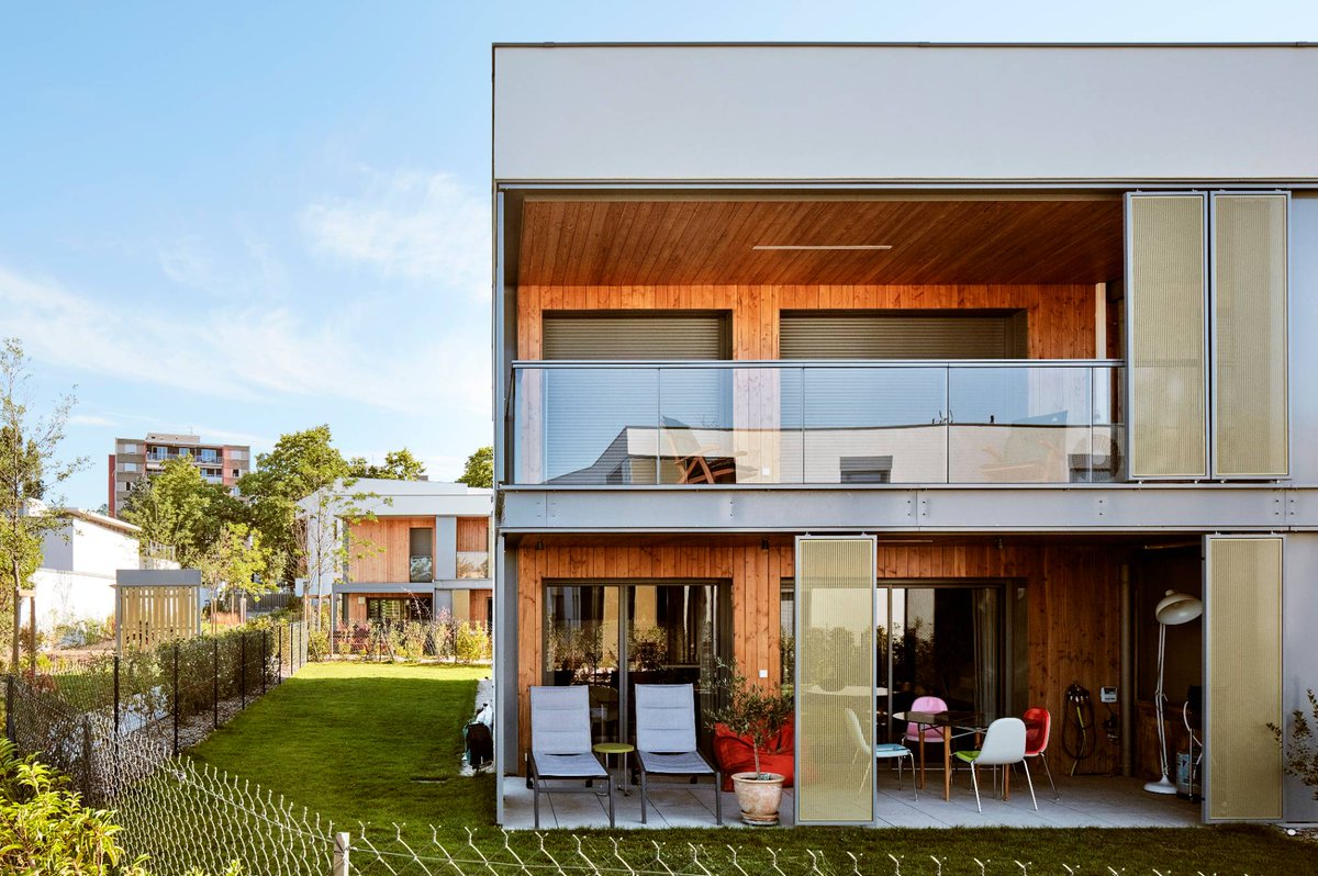 Atelier Roche tweet media