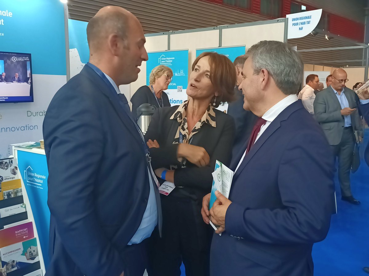 UnionHlmHdF tweet media