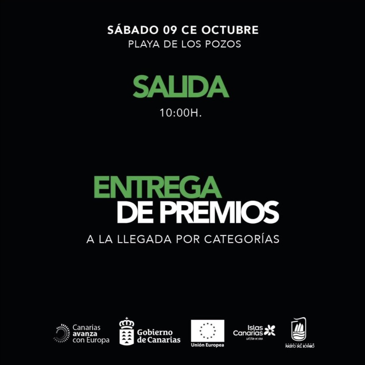 OceanLavaFtv's tweet photo. ¡¡Falta menos!!😁

Compartimos el programa de actividades de #OceanLavaFuerteventura2021

No olvides rellenar y enviar por mail a info@oceanlavafuerteventura.com la DECLARACIÓN RESPONSABLE de COVID-19 🦠 que se encuentra en nuestra web https://t.co/ow0z43wNKT https://t.co/XmI3EfG36h