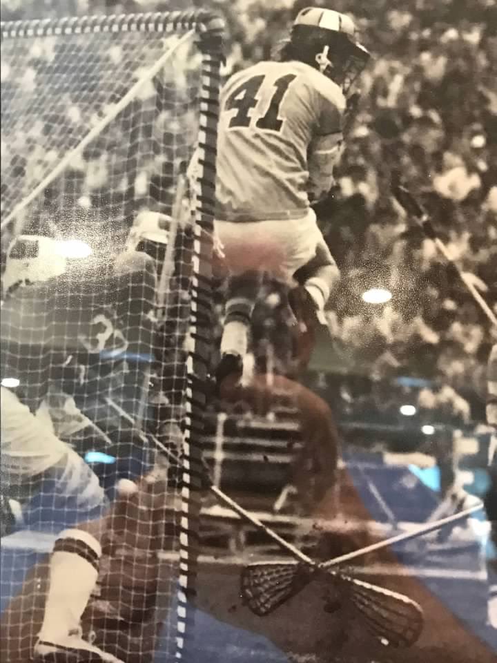 Big Daddy Russell tweet media