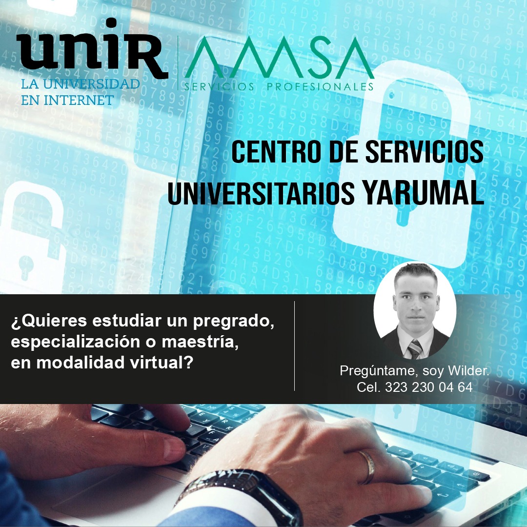 amsacsu's tweet photo. ¿Quieres estudiar un pregrado, especialización o maestría? 
Descuentos de hasta el 50%
Conoce aquí las diferentes alternativas de financiación que se acomodan a tus necesidades actuales. https://t.co/wGju83yZJW