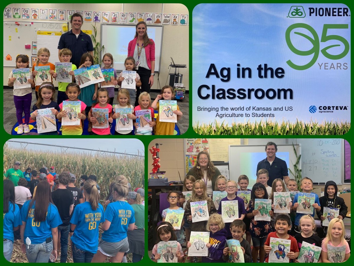 Jeremy Salem tweet media