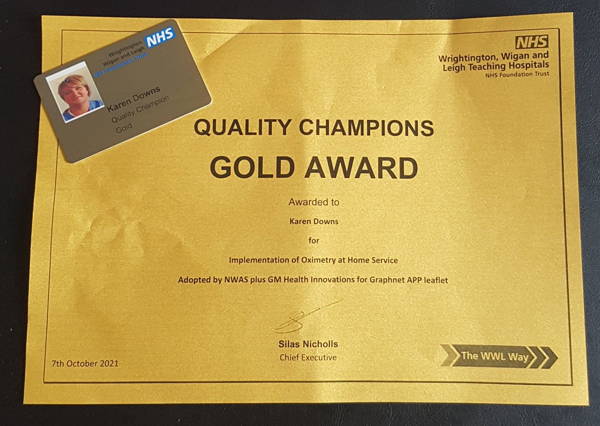 karen Downs💙 tweet media