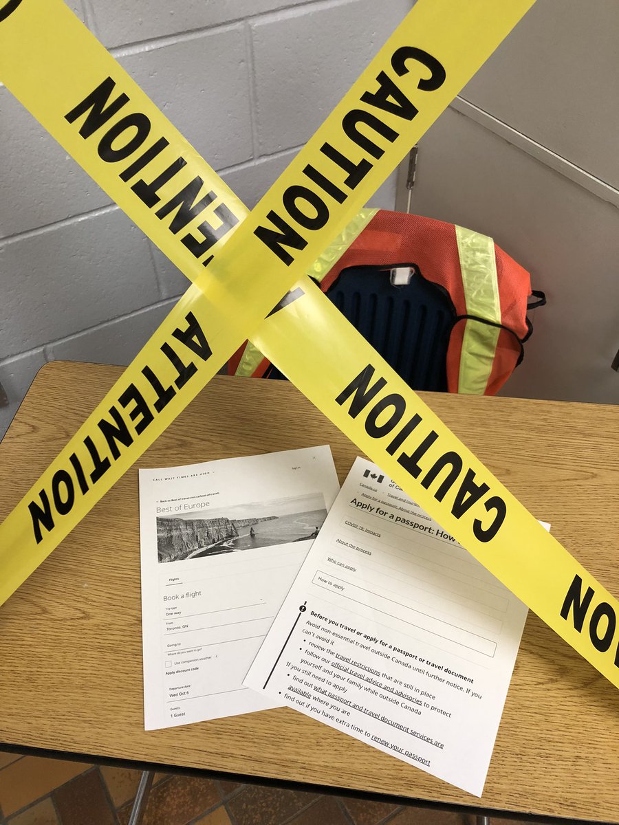 Victoria McCabe tweet media