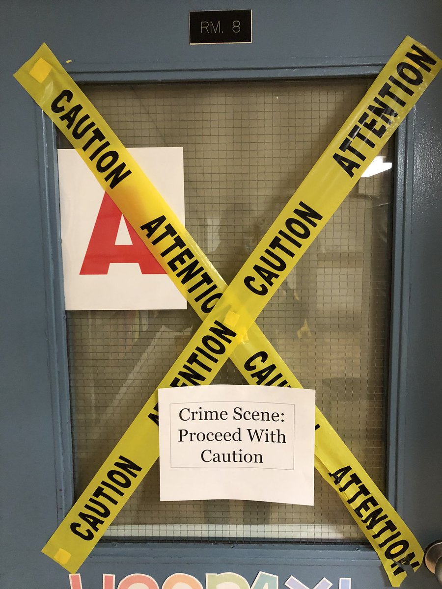 Victoria McCabe tweet media