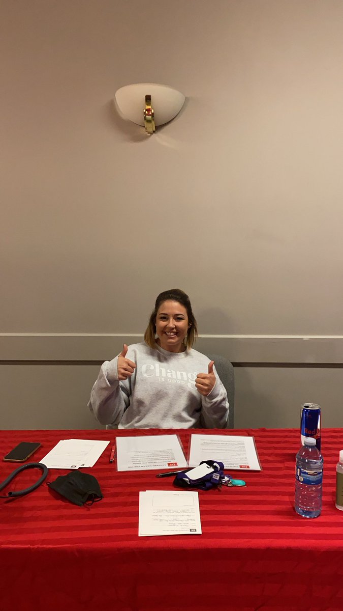 We are READY to take your call! Call 403-214-5490 to give towards meals right here at the Dream Centre! A meal only costs $3.89 and every dollar counts!