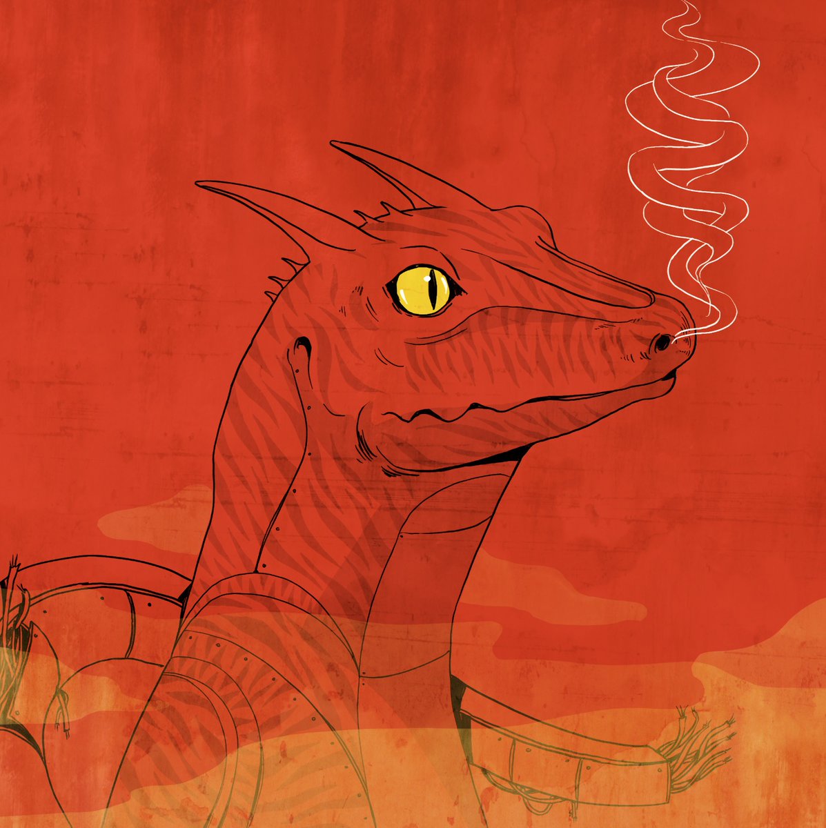 LizardLabNFT's tweet image. Some described [REDACTED] as a modern-day Faust. The devil’s knowledge was the only way to rationalize such brilliance. And if he hadn’t talked to the devil before, Verszapram changed that real quick.

Left or Right?

discord.gg/lizardlab

#NFT #LizardLab #Sneakpeek