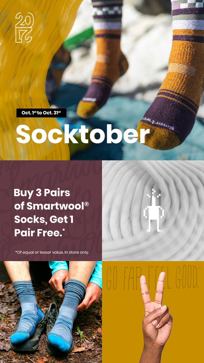 The Radical Edge tweet media