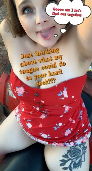 Cum see more of my naught endeavors https://t.co/naJMyWAhY0 https://t.co/FNs7puPQ4J