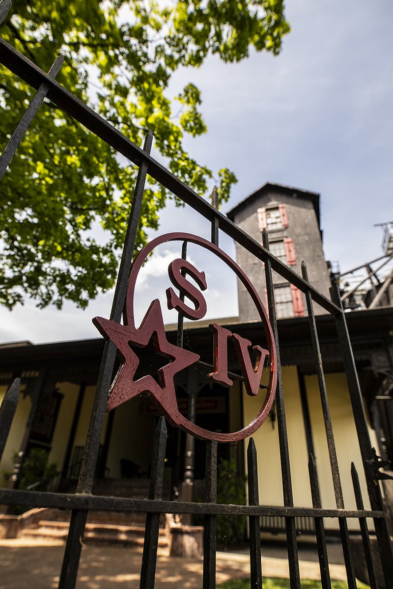 BLConservancy tweet media