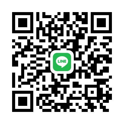 こどセン Cswc Fridaytalk Twitter