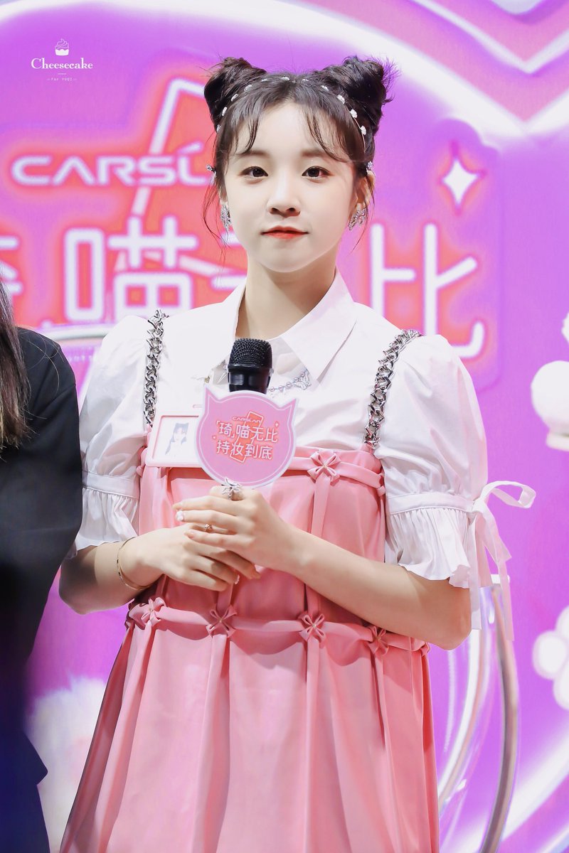 치즈케이크🍰Cheesecake tweet media