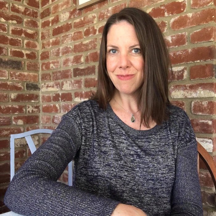 Non-stalgia Fiction tweet media