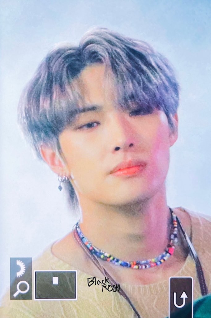 Black_Room_BR's tweet photo. 211007

#에이티즈 #ATEEZ #송민기 #민기 #MINGI https://t.co/GrTj3pGMUp