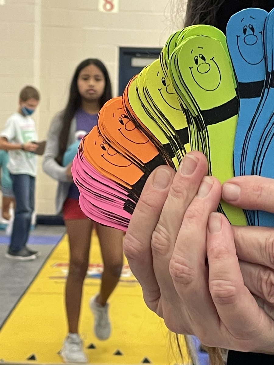 keithelePE's tweet photo. Bowling for Happy bowler pin on our last days of our unit. Kids get it for getting strikes! #thisiskeith #fifthgradereallylikesthese #keithelepe https://t.co/yEFFxyamtT