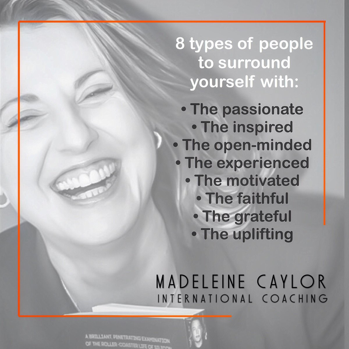 MadeleineCaylor's tweet photo. https://t.co/VX45vE74qP