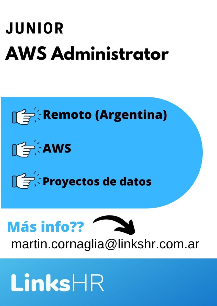 asaditojs tweet media