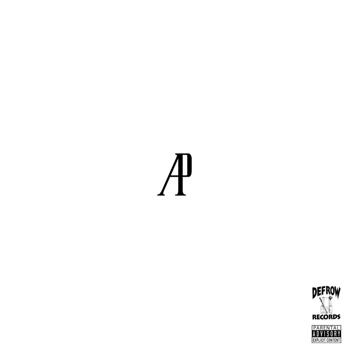 DEF ROW (@defrow_records) | Twitter