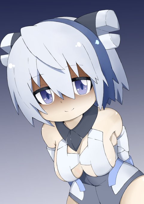 新しくD-phoneを買ったのがうちの子D-phoneにバレた 