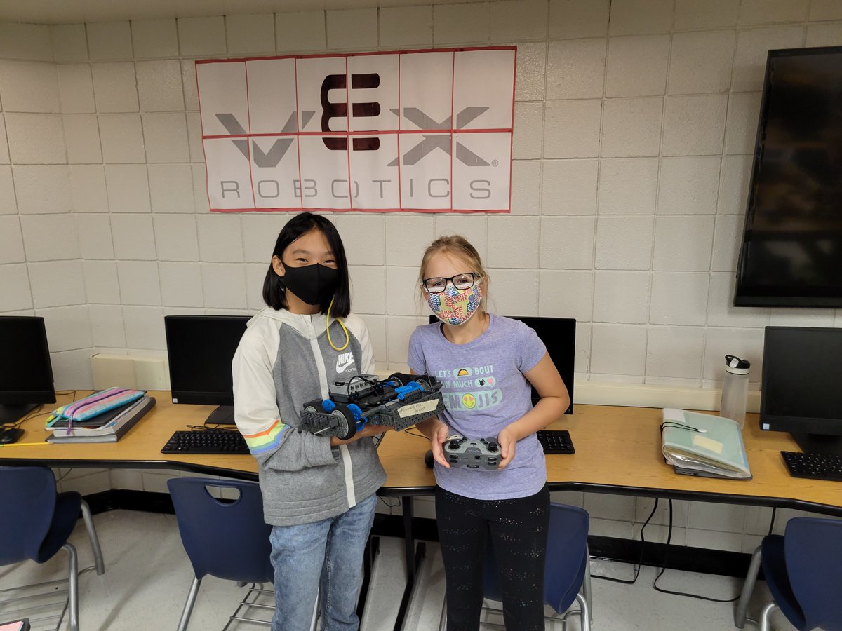 Mr. Cory tweet media