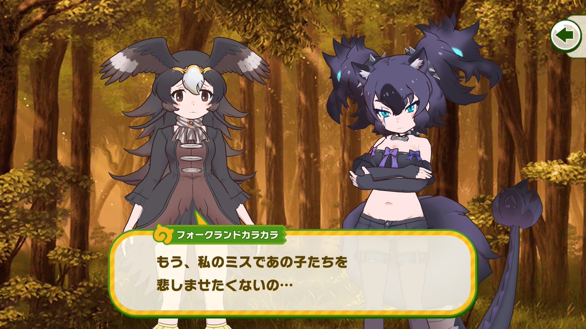 カラカラ 最新情報まとめ みんなの評価 レビューが見れる ナウティスモーション 21ページ目 カラカラ 最新情報まとめ みんなの評価 レビューが見れる ナウティスモーション 21ページ目