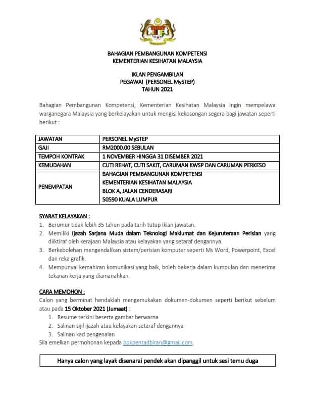 BPK.KKM (@BpkKkm) / Twitter