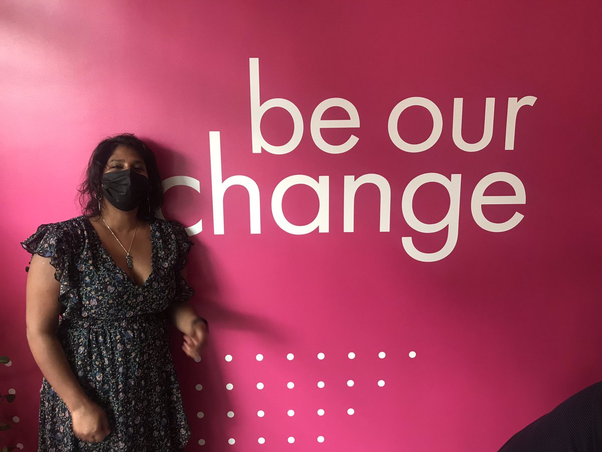 Beaucoup d’élèves du <a href="/groupe_iscparis/">Groupe ISC Paris</a> au stand <a href="/skillandyou/">Skill and You</a> pour réaliser un CAP en plus d’un diplôme de Master ! Vive les doubles compétences ! 💪🏼💪🏾🦾#Cuisine #Boulangerie #Pâtisserie #Mode #Esthétique #Mécanique #Fleuriste