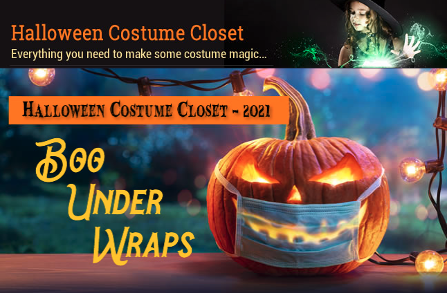 Fabriclink tweet media