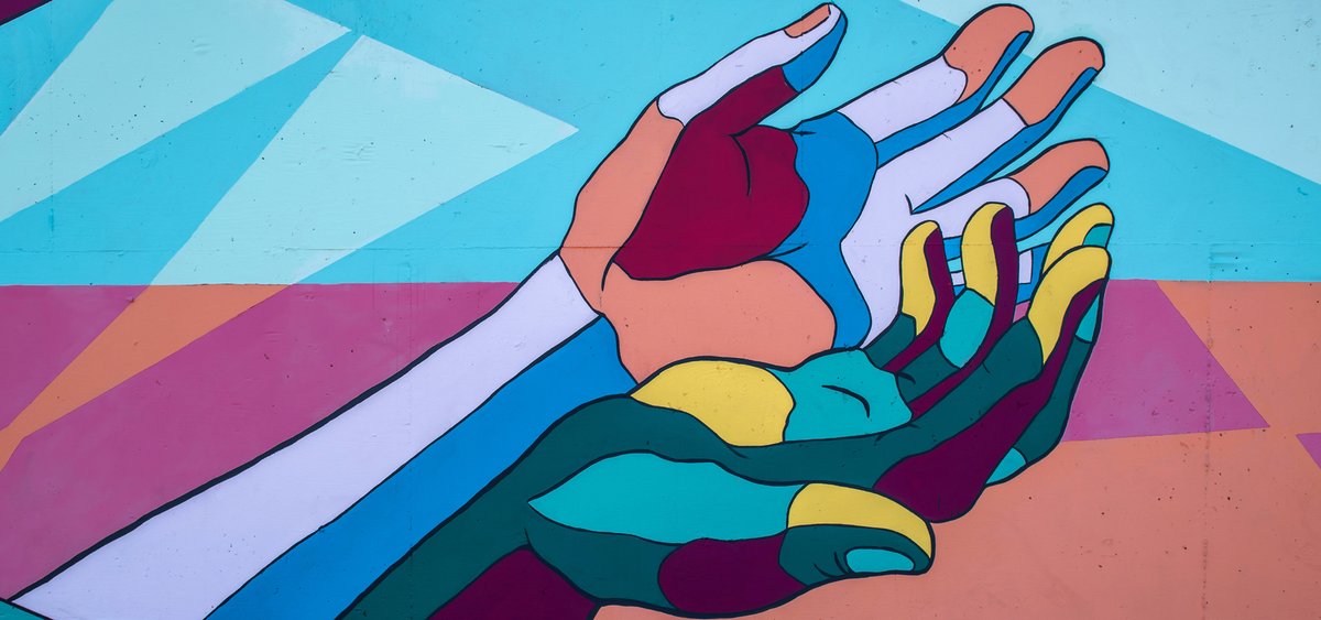 ABA | Building brands with purpose tweet media