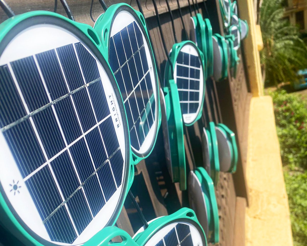 Interesting and honest discussions about the business climate in Zimbabwe on the Harare session of the <a href="/NABAorg/">NABA</a>  Summit 2021. Also, genuine insights on the high-level outlook broadcasted from Oslo and the parallel sessions in Lagos and Nairobi.
<a href="/solveigtangen/">Solveig Tangen</a> 

#Brightproducts