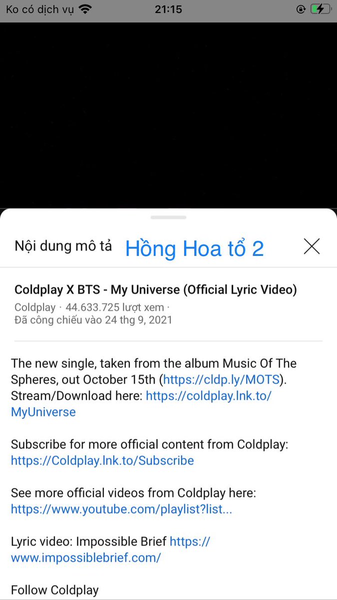 hoa_bts1306's tweet photo. @ARMYROOM21_twt @BTS_twt MU (lyr) 2 
#Taehyung #방탄소년단뷔 #뷔 #김태형 #BTSV #V #태태 #태형 #テテ #金泰亨 https://t.co/EPVHpDEz8U