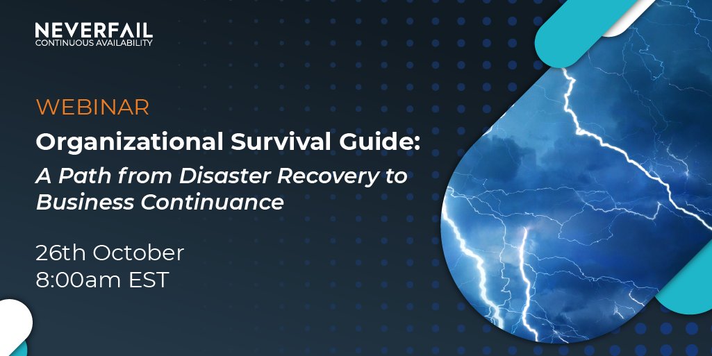 Continuity Engine tweet media