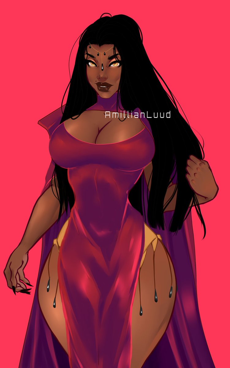 Amillian (@Amillian9) | Twitter